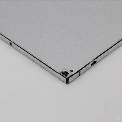 Un bon prix. BOE 22 pouces écran large LCD Moniteurs d'ordinateur Matériau OLED en verre MT220WPM-N10 30 PIN en ligne