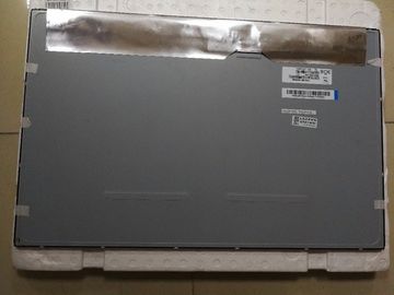 Moniteur à écran tactile Full HD BOE 24' 1920*1200 pixels 250cd/m2 MV240WUM-N30