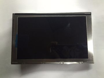 LG 5,8 