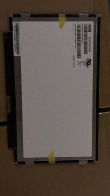 Un bon prix. Moniteur LCD IVO 10,1 pouces 220cd/m² avec connecteur 40 broches pour affichage de bureau en ligne