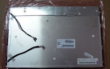 LTM190ET01 30 PIN Moniteur à écran tactile ultra large Samsung 19'' 1280*1024 Pixels 250cd/m2