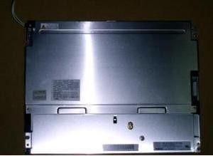 HITACHI 5,7 pouces Affichage LCD de voiture 320*240 pixels NL3224BC35-20R 40 Pin 320cd/m2