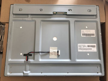 Panasonic Panneau industriel de 21,3 pouces écran tactile PC VVX21F136J00 400cd/m2 Pour l'imagerie médicale