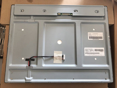Un bon prix. 21.3'' PC industriel à panneau avec une luminosité de 400cd/m2 pour affichage LCD d'imagerie médicale en ligne