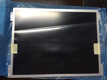 16.7M Couleurs Affichage LCD industriel G104X1-L0310.4'' 1024*768 Pixels 350cd/m2