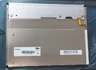 Un bon prix. Écran LCD industriel et moniteur informatique 10,4'' 1024*768 pixels 500cd/m2 en ligne