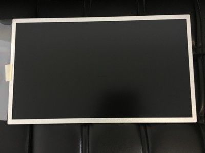 Un bon prix. 1024*768 pixels 600cd/m2 Lumière Verre OLED Affichage LCD industriel Panneau d'affichage TFT-LCD en ligne