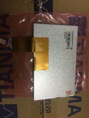 Un bon prix. Lecteur de DVD portable cadre photo numérique LCD modèle 7