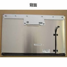 Modèle LG LCD écran tactile Moniteur d'ordinateur 30