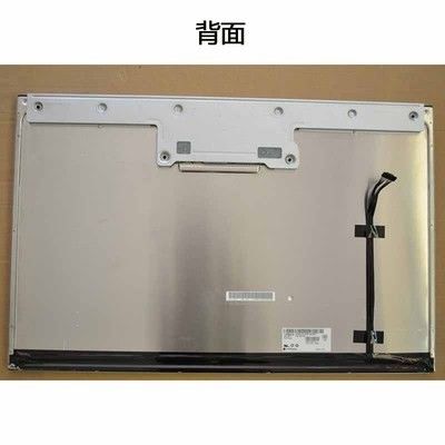 Un bon prix. Modèle LG LCD écran tactile Moniteur d'ordinateur 30