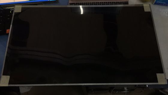 Un bon prix. Modèle de l'écran tactile BOE LCD de 27