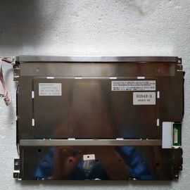 Écran tactile PC de 10,4 pouces de largeur de l'écran industriel LQ104S1DG21 800*600 pixels