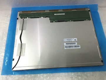 HT150X02-100 Moniteur tactile haute résolution 250CD/M2 BOE 15