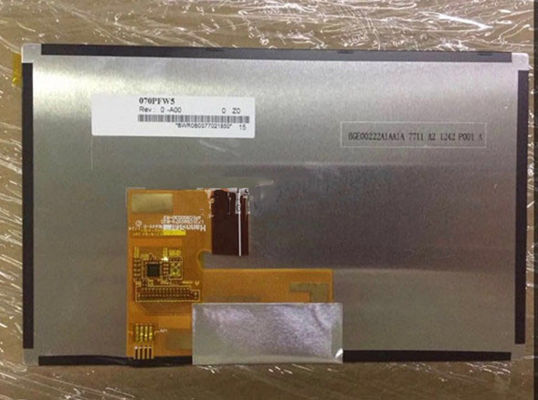 Un bon prix. Hanstar 5,7 