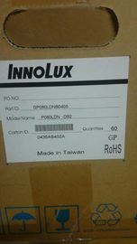 PC portable Affichage LCD industriel Innolux 8