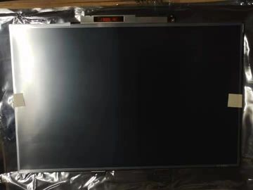 Moniteur à écran tactile intelligent de 1920*1200 pixels Samsung 300CD/M2 20 broches LTN154U2-L06