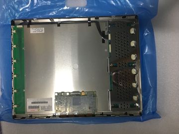 HITACHI Medical Imagine Affichage LCD industriel TX54D31VC0CAB 20 épingle 1600*1200