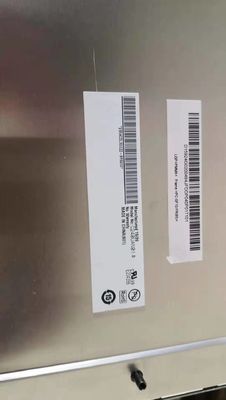 Un bon prix. Résolution 1920x1200 Luminosité 900 cd/m² Connecteur 51 broches Écran tactile LCD Panneau d'affichage TFT-LCD en ligne