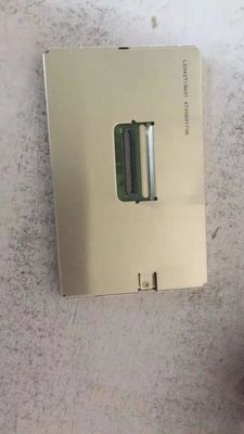 Un bon prix. Sharp LQ042T1DW01 4,2 pouces 400cd / m2 Luminosité 480 × 272 pixels rétroéclairage WLED Affichage LCD industriel Panneau TFT-LCD en ligne