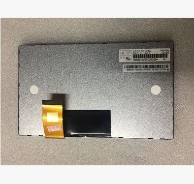 Un bon prix. HSD070IFW1-A00 Hannstar 7