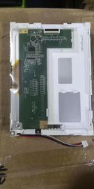 LP150E06-B3K4 LG 15 pouces 200CD/M2 30 broches Module LCD pour ordinateur portable