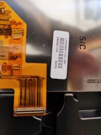 Samsung LTP350QV-E09 Affichage LCD médical 3,5 pouces 320x240