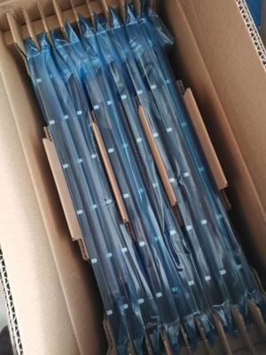 Un bon prix. G215HVN01.101 Panneau LCD industriel de 21,5 pouces avec résolution 1920x1080 250cd luminosité et connecteur à 30 broches en ligne