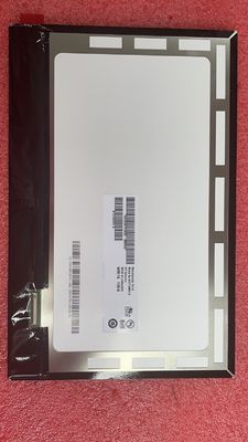 Un bon prix. Module LCD PC LVDS AUO 10,1 pouces résolution 1280x800 avec 16,7M de couleurs et 400cd/m² de luminosité en ligne