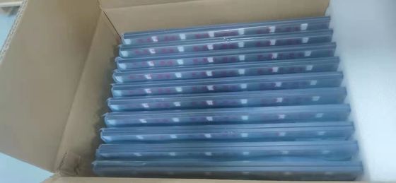 Un bon prix. 18Écran LCD d'ordinateur portable de 4 pouces avec résolution 1920×1080 FHD et luminosité 350cd/m2 en ligne