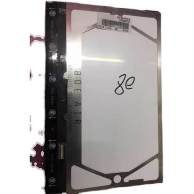 Un bon prix. Le panneau LCD de la tablette de 149PPI BP101WX1-300 450cd/M2 10,1 pouces BOE WLED en ligne
