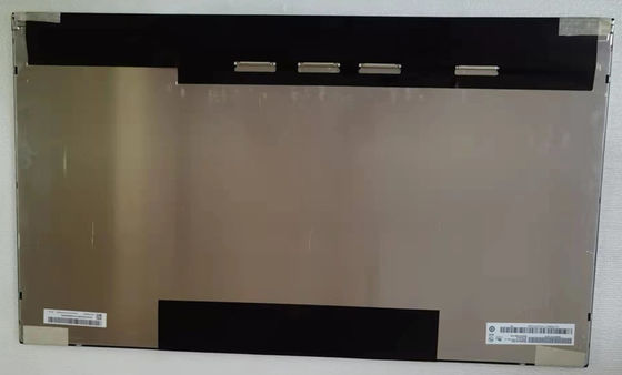 Un bon prix. Module de moniteur de bureau LVDS 81PPI 27 pouces M270HCJ-L5B 1920×1080 250CD/M2 en ligne