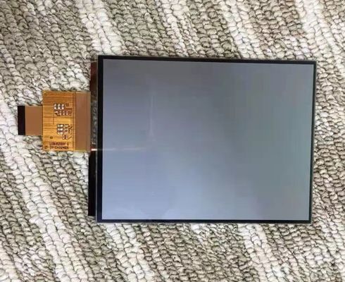 Un bon prix. Affichage LCD en papier électronique de 6 pouces LS060S2UD01 avec résolution de 600 * 800 pixels et FPC 32Pin pour lecteur de livres électroniques en ligne