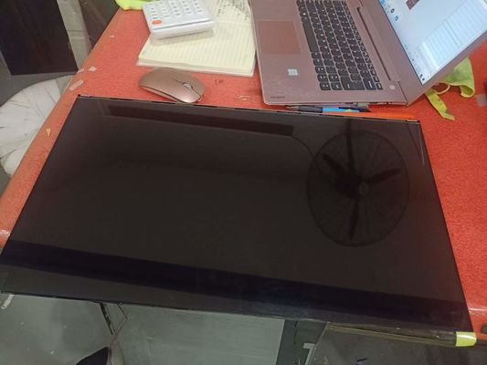 Un bon prix. BOE Module de moniteur de bureau de 23,8 pouces MV238FHM-NF1 1920×1080 350CD/M2 Panneau d'affichage TFT-LCD en ligne