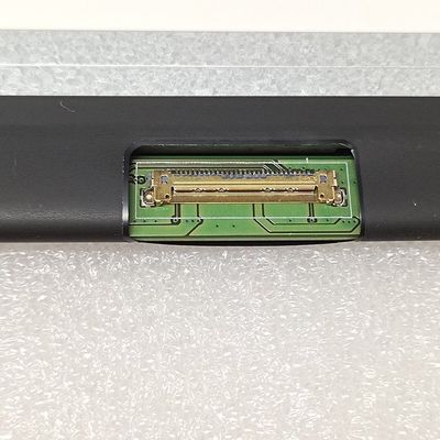 Un bon prix. Module d'écran LCD BOE 11,6 pouces pour moniteur de bureau avec résolution 1366x768 et luminosité 350 cd/m² en ligne