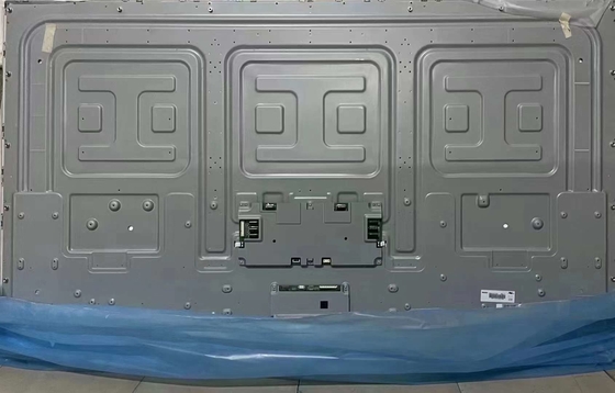 Nom