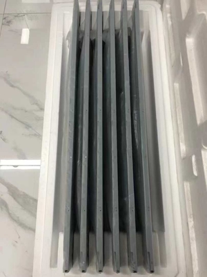 Nom