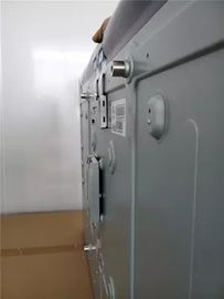 Nom