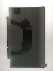 Nom