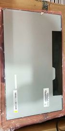 Nom