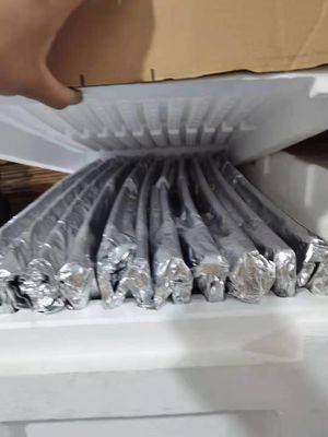 Nom