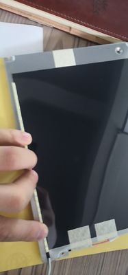 Nom