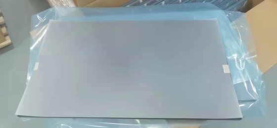 Nom