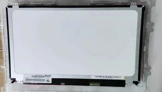Nom